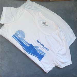 Vineyard Vines shirt
